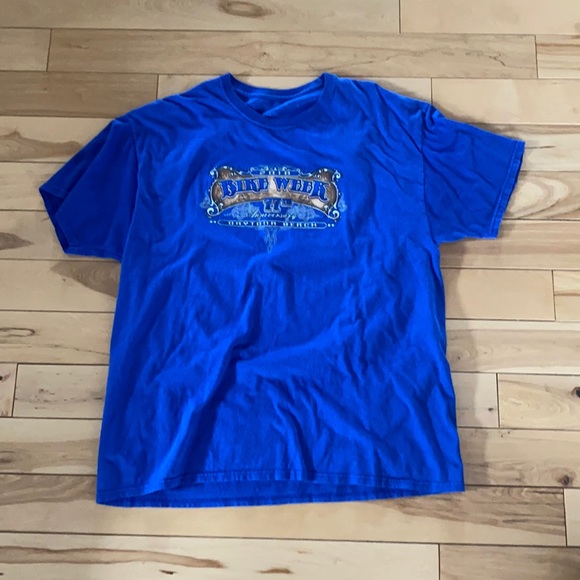 Daytona Bike Week - Picture 1 of 3